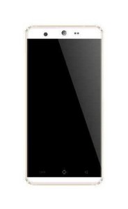 Lcd Screen For Kingzone N5 Replacement Display By - Maxbhi.com