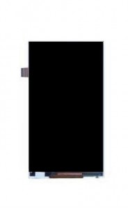 Lcd Screen For Micromax A100 Replacement Display By - Maxbhi.com