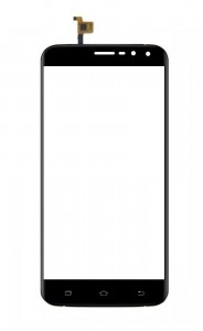 Touch Screen Digitizer For Vkworld S3 Black By - Maxbhi.com