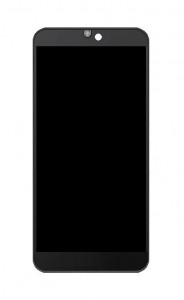 Lcd Screen For Fairphone 3 Replacement Display By - Maxbhi Com