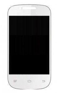 Lcd Screen For Karbonn K78 Replacement Display By - Maxbhi Com