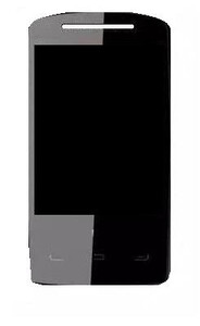 Lcd Screen For Wynncom W702 Replacement Display By - Maxbhi Com