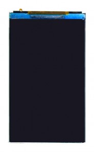 Lcd Screen For Karbonn A55 Replacement Display By - Maxbhi Com