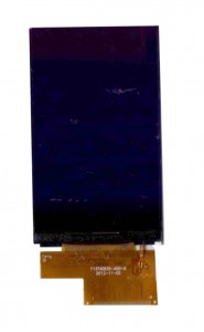 Lcd Screen For Karbonn A92 Replacement Display By - Maxbhi.com