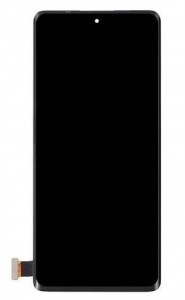 Lcd With Touch Screen For Vivo V70 Elite Gold By - Maxbhi Com