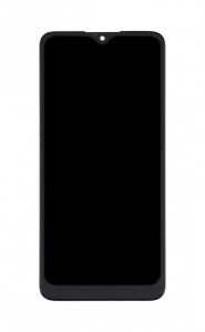 Lcd Screen For Alcatel 3l 2020 Replacement Display By - Maxbhi Com