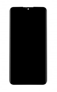 Lcd Screen For Alcatel 1s 2020 Replacement Display By - Maxbhi Com