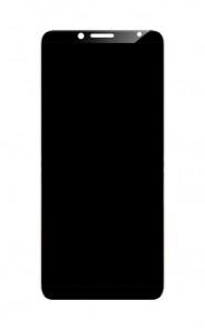 Lcd Screen For Jivi Opus S3 Replacement Display By - Maxbhi Com