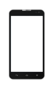 Touch Screen Digitizer For Cheers Smart Turbo 3g Black By - Maxbhi.com