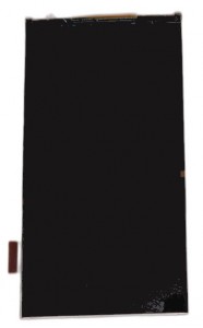 Lcd Screen For Celkon A518 Replacement Display By - Maxbhi Com