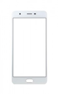 Touch Screen Digitizer For Energy Sistem Pro Jewel Rose Gold By - Maxbhi.com