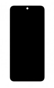 Lcd Screen For Lg K62 Replacement Display By - Maxbhi Com