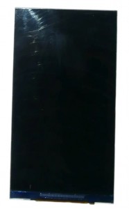 Lcd Screen For Alcatel One Touch Idol Mini 6012a Replacement Display By - Maxbhi Com