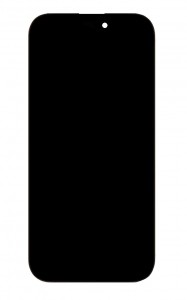 Lcd Screen For Apple Iphone 16 Pro Max Replacement Display By - Maxbhi Com