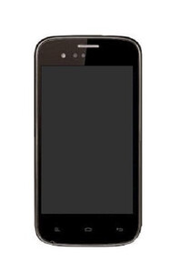 Display for Tecno F6 White (Combo Folder) by Maxbhi.com