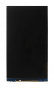 Lcd Screen For Vkworld Vk800x Replacement Display By - Maxbhi.com