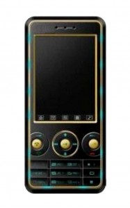 Replacement Front Glass For Lemon Duo 404 White By - Maxbhi.com