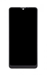 Lcd Screen For Lg K50s Replacement Display By - Maxbhi Com