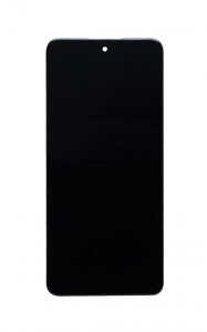 Lcd Screen For Lg K52 Replacement Display By - Maxbhi Com