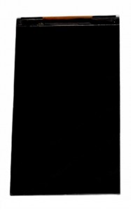 Lcd Screen For Karbonn A101 Replacement Display By - Maxbhi Com