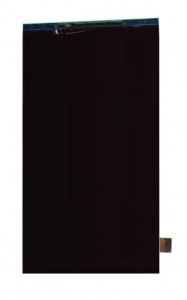 Lcd Screen For Lava Eg932 Replacement Display By - Maxbhi Com