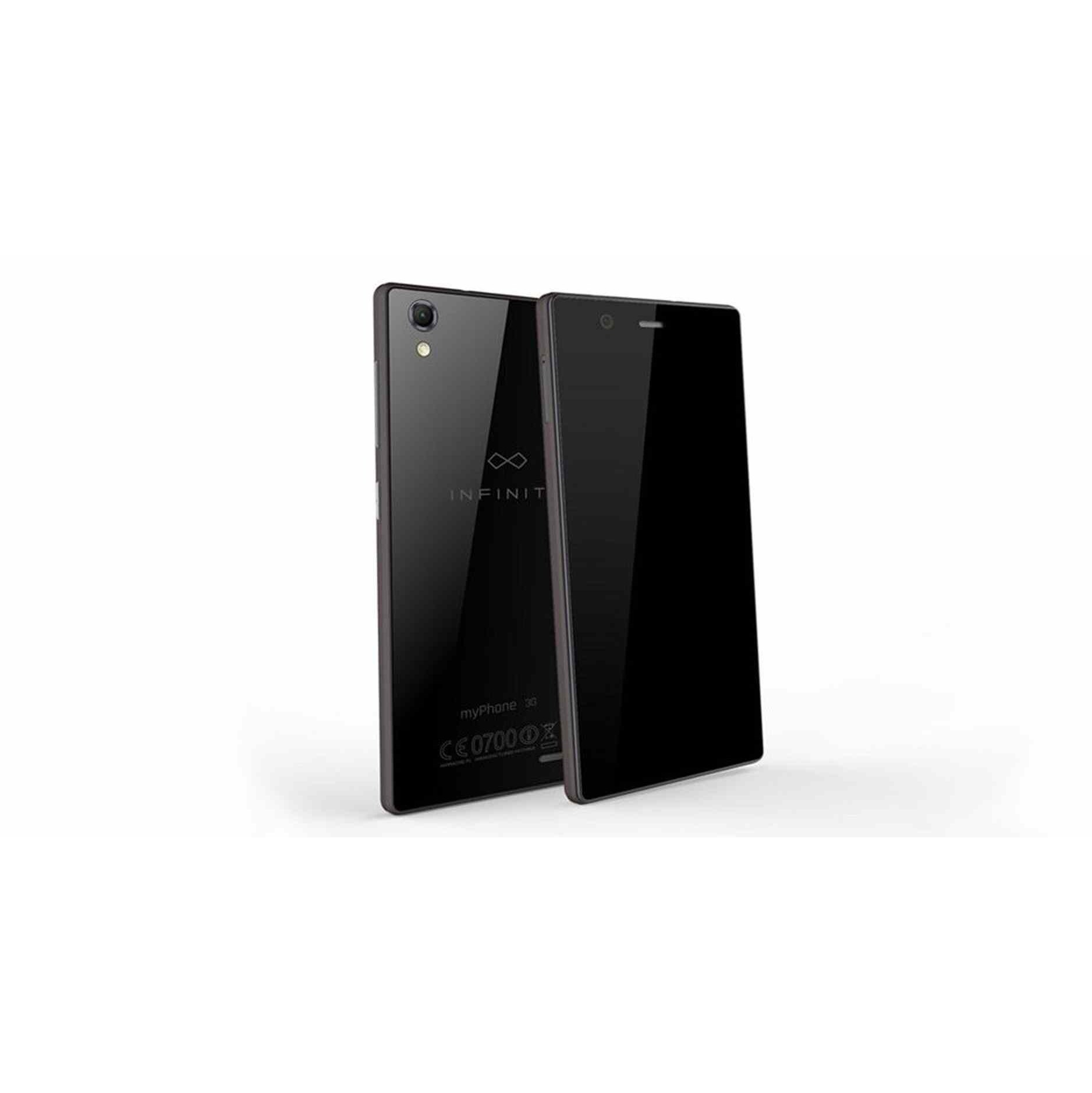my lcd screen on my phone is black for sale