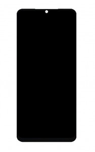 Lcd Screen For Samsung Galaxy A06 Replacement Display By - Maxbhi Com