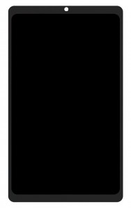 Lcd Screen For Ulefone Tab A9 Pro Replacement Display By - Maxbhi Com