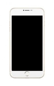 Display for Greenberry 6 Plus White (Combo Folder) by Maxbhi.com