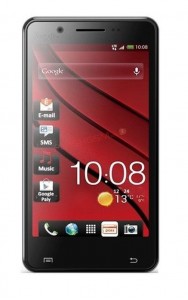 Lcd Screen For Wham Wg50 Replacement Display By - Maxbhi.com