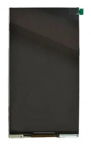 Lcd Screen For Alcatel Pixi 7 Replacement Display By - Maxbhi Com