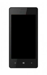 Lcd With Touch Screen For Yestel Q1520 Black By - Maxbhi.com