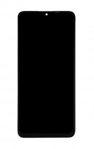 Lcd Screen For Motorola Moto G50 Replacement Display By - Maxbhi Com