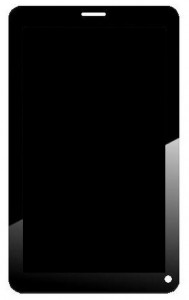 Lcd Screen For Swipe Halo Value Plus Replacement Display By - Maxbhi Com