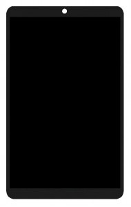 Lcd Screen For Doogee T20 Mini Replacement Display By - Maxbhi Com