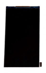 Lcd Screen For Intex Aqua Q7n Pro Replacement Display By - Maxbhi Com