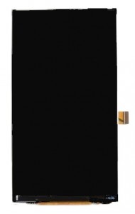 Lcd Screen For Cubot Manito Replacement Display By - Maxbhi Com