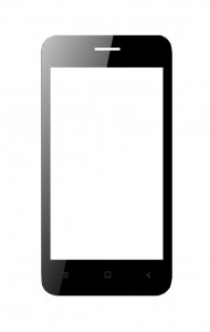 Replacement Front Glass For Kgtel Gx5 Black By - Maxbhi.com