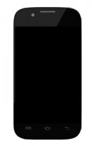 Lcd Screen For Datawind Pocketsurfer 2g4x Replacement Display By - Maxbhi Com