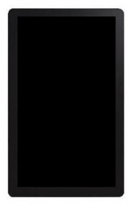 Lcd With Touch Screen For Milagrow Tabtop 7 16 4gb Wifi And 3g Black By - Maxbhi Com