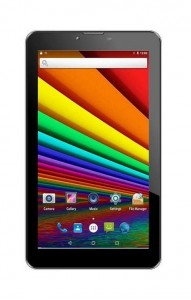 Lcd Screen For I Kall N1 Replacement Display By - Maxbhi.com