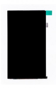 Lcd Screen For Thl T6c Replacement Display By - Maxbhi.com