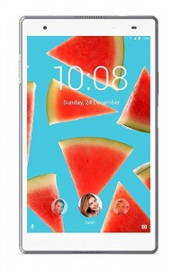 Lcd Screen For Lenovo Tab 4 8 Plus 64gb Lte Replacement Display By - Maxbhi.com