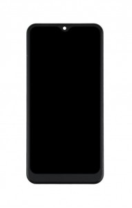 Lcd Screen For Lg K22 Replacement Display By - Maxbhi Com