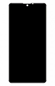 Lcd Screen For I Kall K201 Replacement Display By - Maxbhi Com