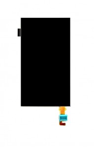Lcd Screen For Htc Desire 626 Replacement Display By - Maxbhi.com