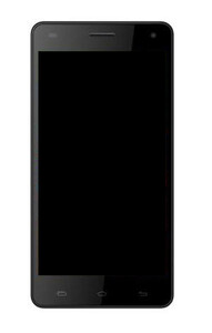 Lcd Screen For Celkon Q3000 Replacement Display By - Maxbhi Com
