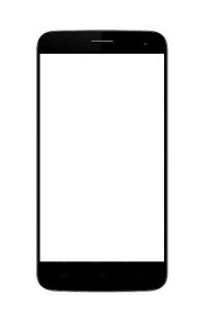 Touch Screen For Kenxinda A6 - Maxbhi.com