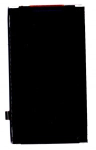 Lcd Screen For Karbonn A19 Replacement Display By - Maxbhi.com