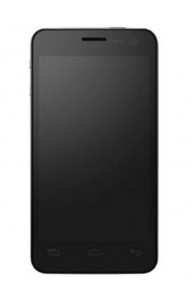 Lcd Screen For Imobile Iq 1.1. Replacement Display By - Maxbhi.com